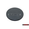 VW Original Tapon - N 90220501
