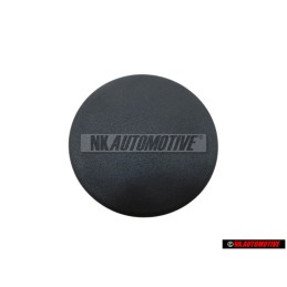 VW Original Tapon - N 90220501