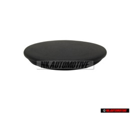 VW Original Tapon - N 90220501