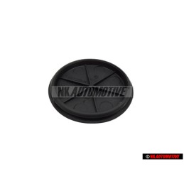 VW Original Tapon - N 90220501