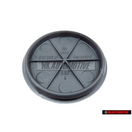 VW Original Tapon - N 90220501
