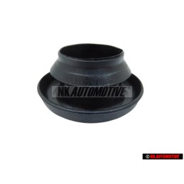 VW Original Tapa De Cierre - N 90436101