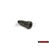 VW Original Tornillo Ajuste - N 90449701