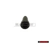 VW Original Tornillo Ajuste - N 90449701