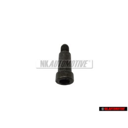 VW Original Tornillo Ajuste - N 90449701