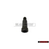 VW Original Tornillo Ajuste - N 90449701