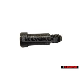 VW Original Tornillo Ajuste - N 90449701