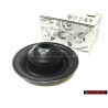 VW Original Platillo Elastico - 171412341A