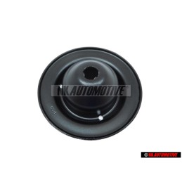 VW Original Platillo Elastico - 171412341A