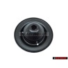 VW Original Platillo Elastico - 171412341A