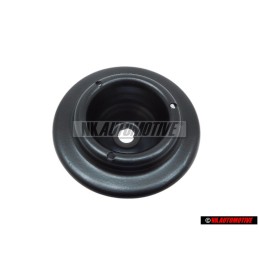 VW Original Platillo Elastico - 171412341A