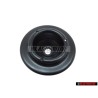 VW Original Platillo Elastico - 171412341A