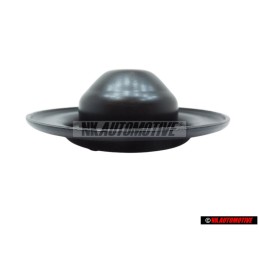 VW Original Platillo Elastico - 171412341A