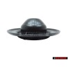 VW Original Platillo Elastico - 171412341A
