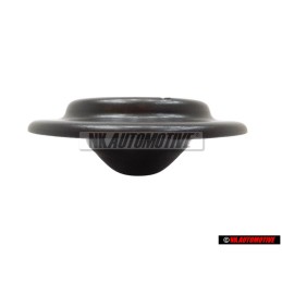 VW Original Platillo Elastico - 171412341A