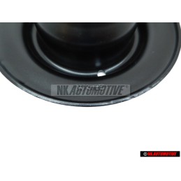 VW Original Platillo Elastico - 171412341A