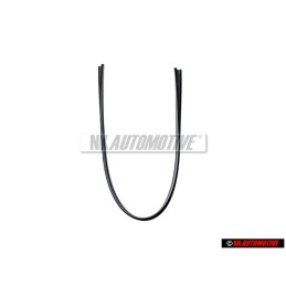 VW Original Guia Ventanilla - 171837433A