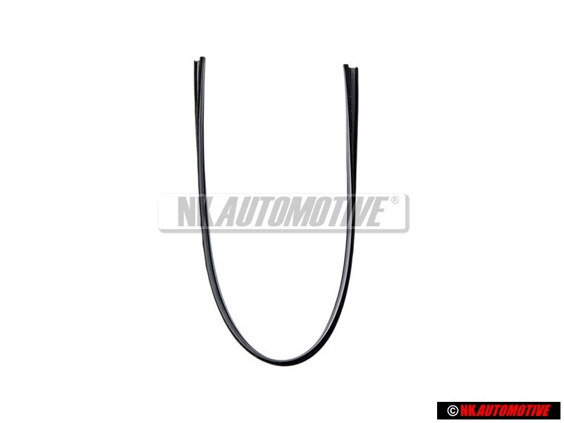 VW Original Guia Ventanilla - 171837433A