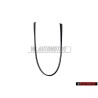 VW Original Guia Ventanilla - 171837433A
