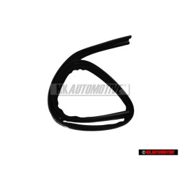 VW Original Guia Ventanilla - 171837433A