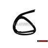 VW Original Guia Ventanilla - 171837433A