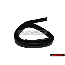 VW Original Guia Ventanilla - 171837433A