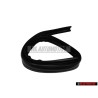 VW Original Guia Ventanilla - 171837433A