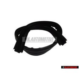 VW Original Guia Ventanilla - 171837433A