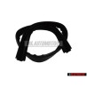 VW Original Guia Ventanilla - 171837433A