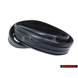VW Original Guia Ventanilla - 171837433A