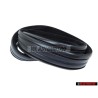 VW Original Guia Ventanilla - 171837433A