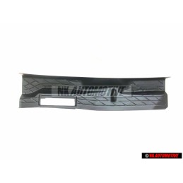 VW Original Deflector Agua - 171819415F