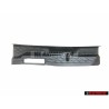 VW Original Deflector Agua - 171819415F