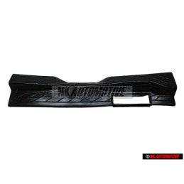 VW Original Deflector Agua - 171819415F