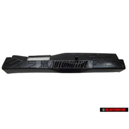 VW Original Deflector Agua - 171819415F
