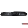 VW Original Deflector Agua - 171819415F