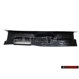 VW Original Deflector Agua - 171819415F