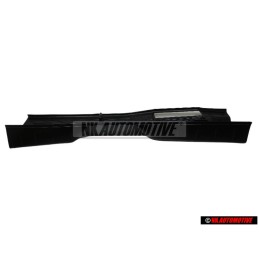 VW Original Deflector Agua - 171819415F