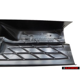 VW Original Deflector Agua - 171819415F