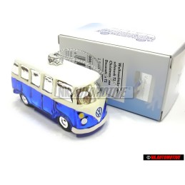VW Original Adornos Navidenos - 000087790A