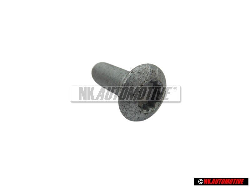 VW Original Tornillo Avellanado - N 0330421