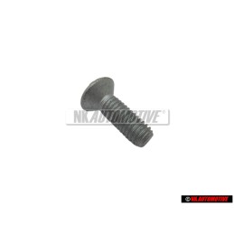 VW Original Tornillo Avellanado - N 0330421