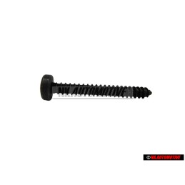 VW Original Tornillo Alomado P. 