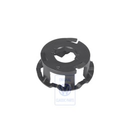VW Original Fusible Para Giro - 1J0971260E