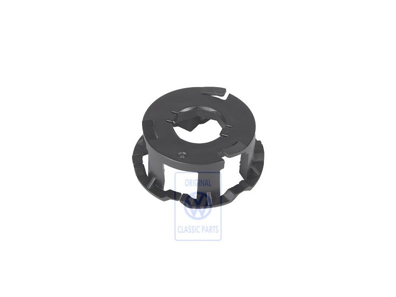 VW Original Fusible Para Giro - 1J0971260E