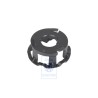 VW Original Fusible Para Giro - 1J0971260E