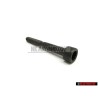 VW Original Tornillo Ajuste - 038103714G