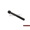 VW Original Tornillo Ajuste - 038103714G