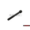 VW Original Tornillo Ajuste - 038103714G