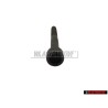 VW Original Tornillo Ajuste - 038103714G